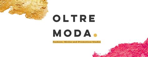 Oltremoda .